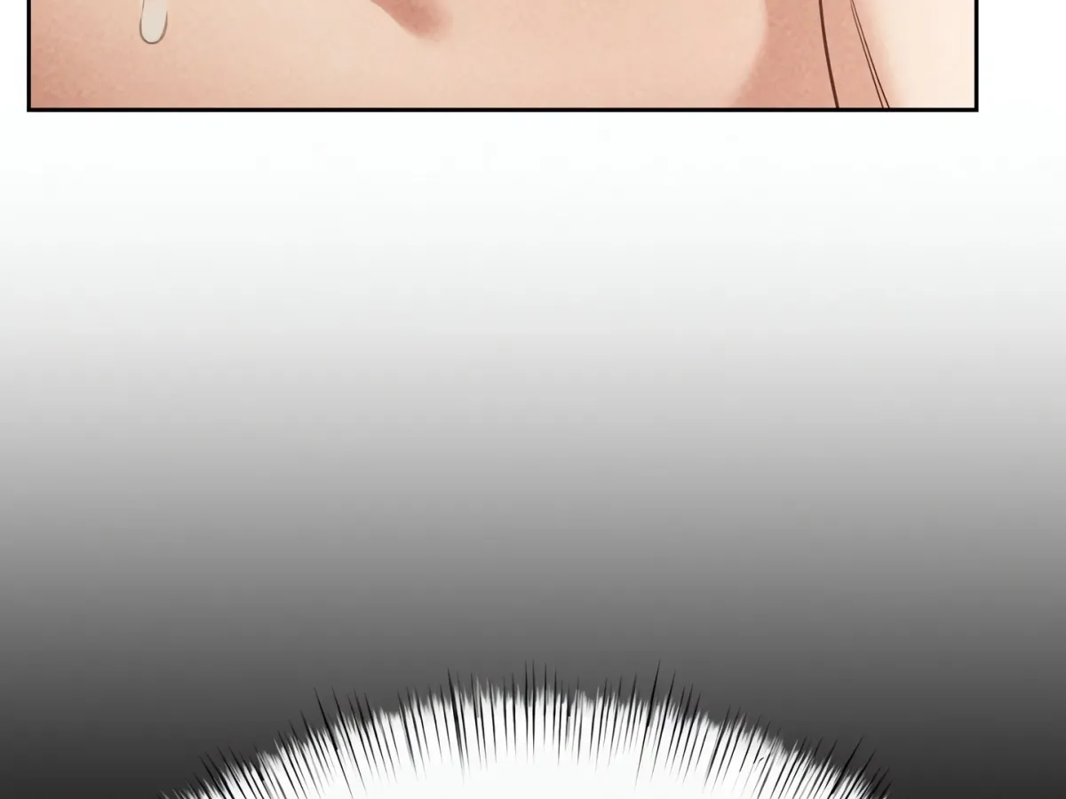 Read Ryokan Romance chapter 5 image 145 on Lezhin