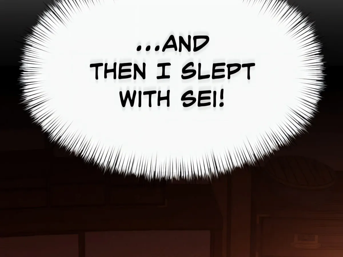 Read Ryokan Romance chapter 5 image 146 on Lezhin