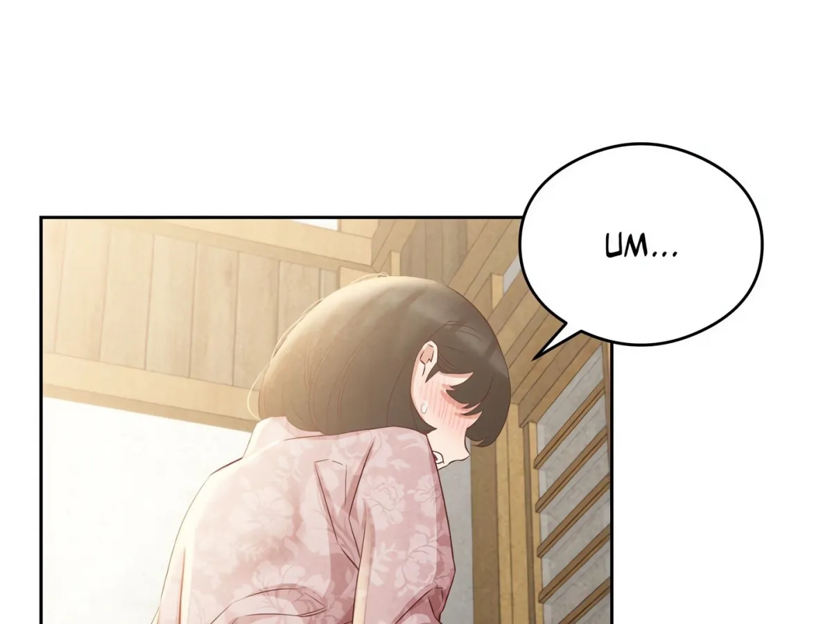 Read Ryokan Romance chapter 5 image 155 on Lezhin