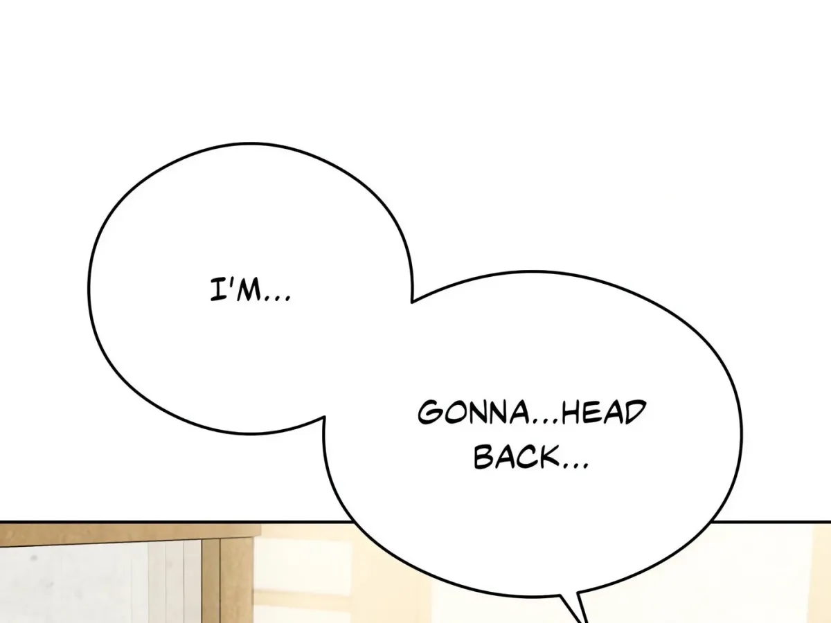 Read Ryokan Romance chapter 5 image 157 on Lezhin