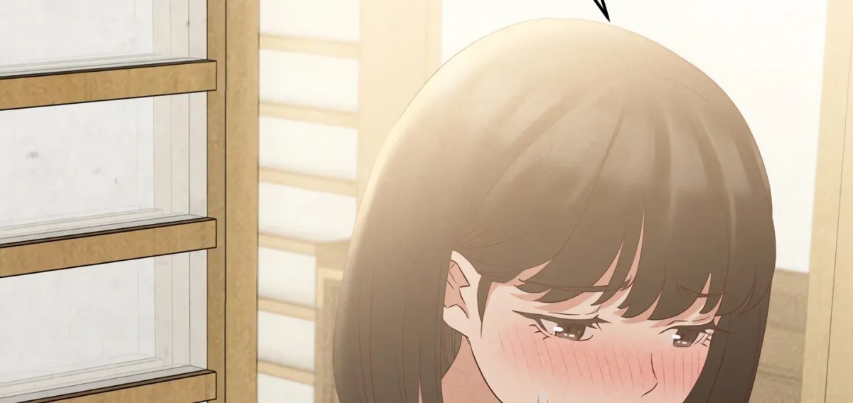 Read Ryokan Romance chapter 5 image 158 on Lezhin