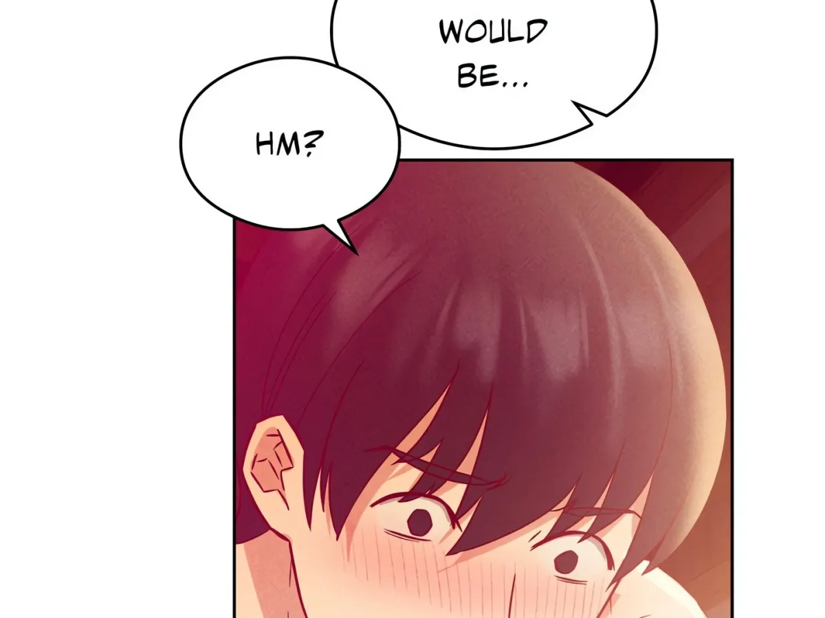 Read Ryokan Romance chapter 5 image 16 on Lezhin