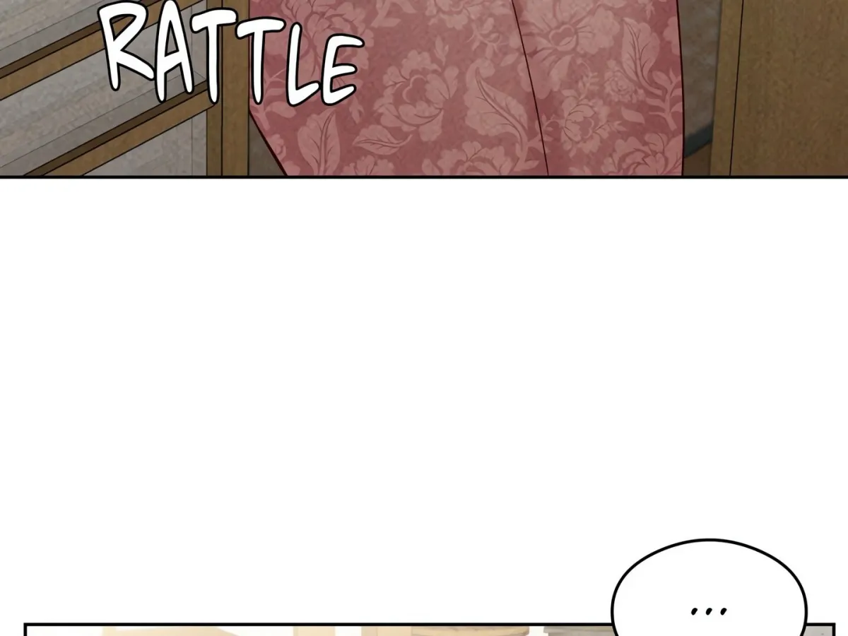 Read Ryokan Romance chapter 5 image 161 on Lezhin