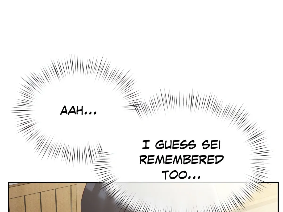 Read Ryokan Romance chapter 5 image 163 on Lezhin
