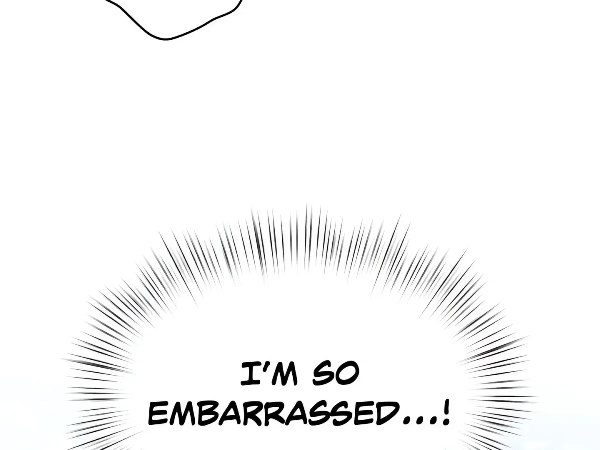 Read Ryokan Romance chapter 5 image 165 on Lezhin