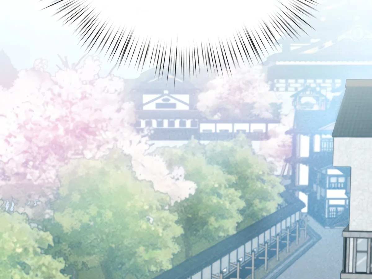 Read Ryokan Romance chapter 5 image 166 on Lezhin