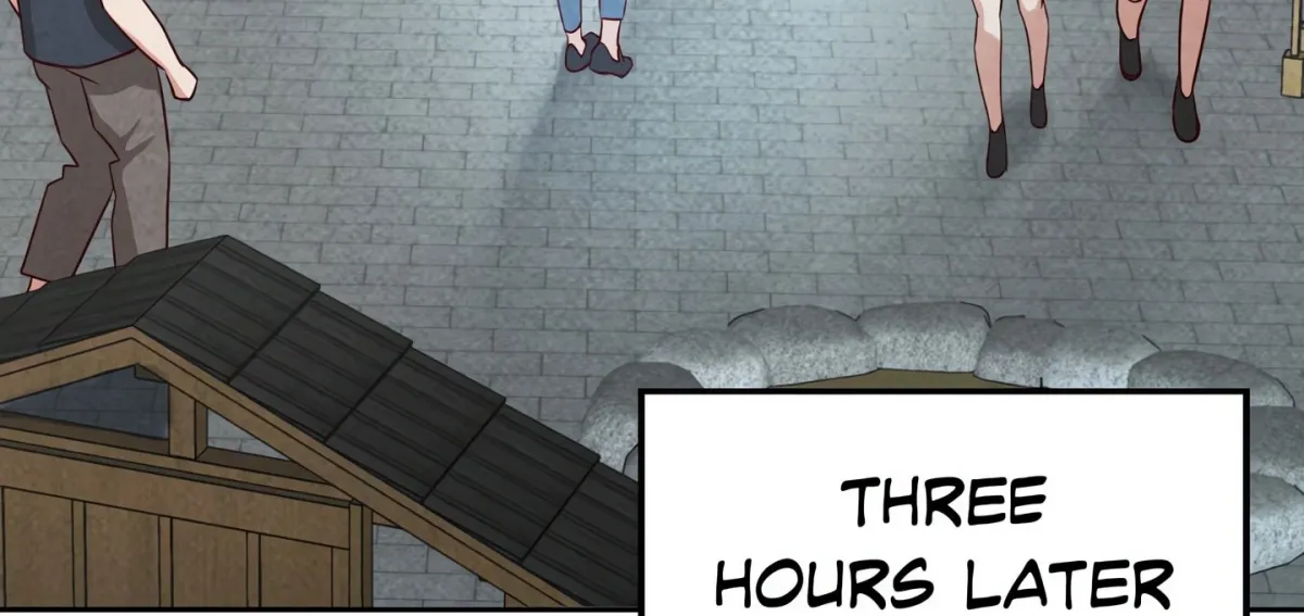 Read Ryokan Romance chapter 5 image 168 on Lezhin