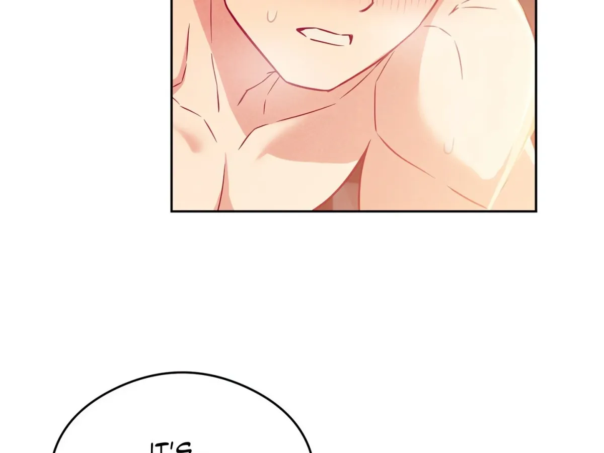 Read Ryokan Romance chapter 5 image 17 on Lezhin