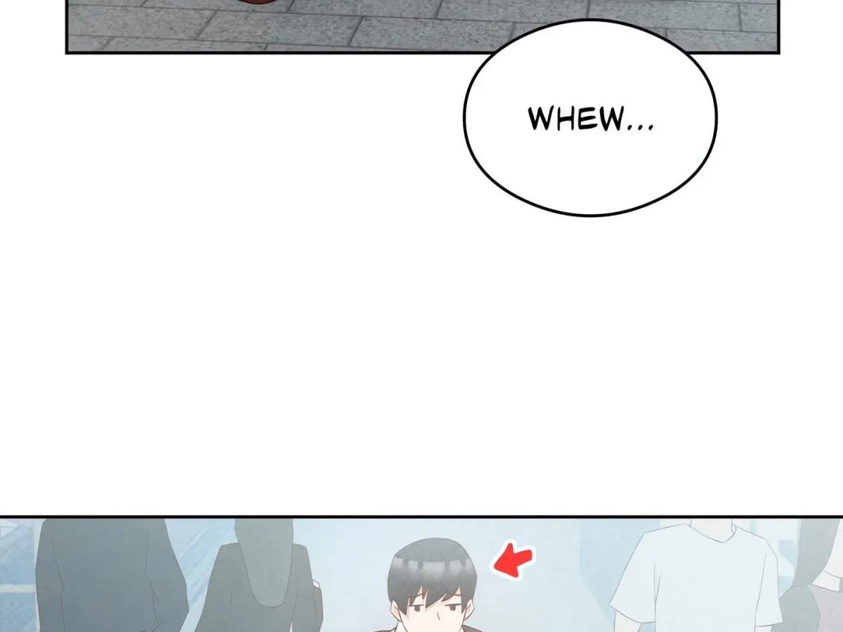 Read Ryokan Romance chapter 5 image 171 on Lezhin