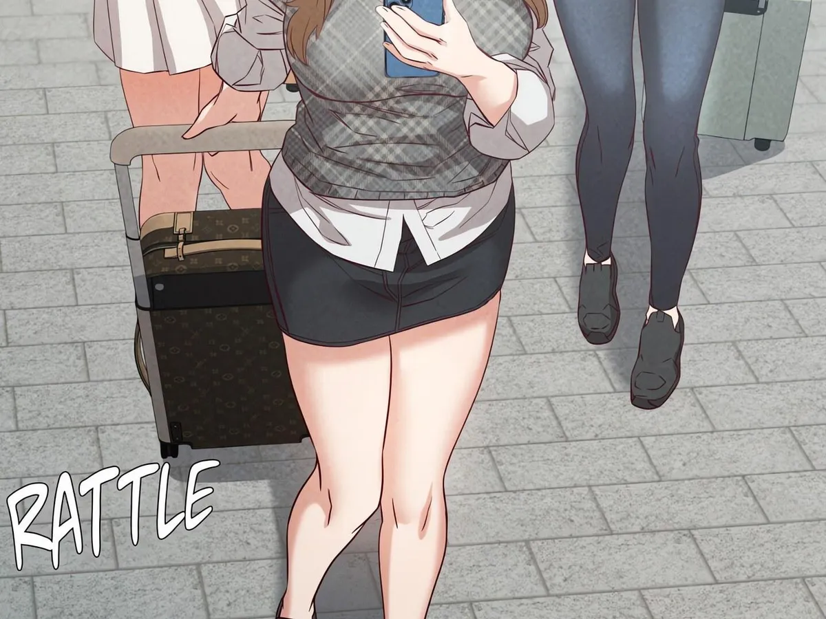 Read Ryokan Romance chapter 5 image 173 on Lezhin