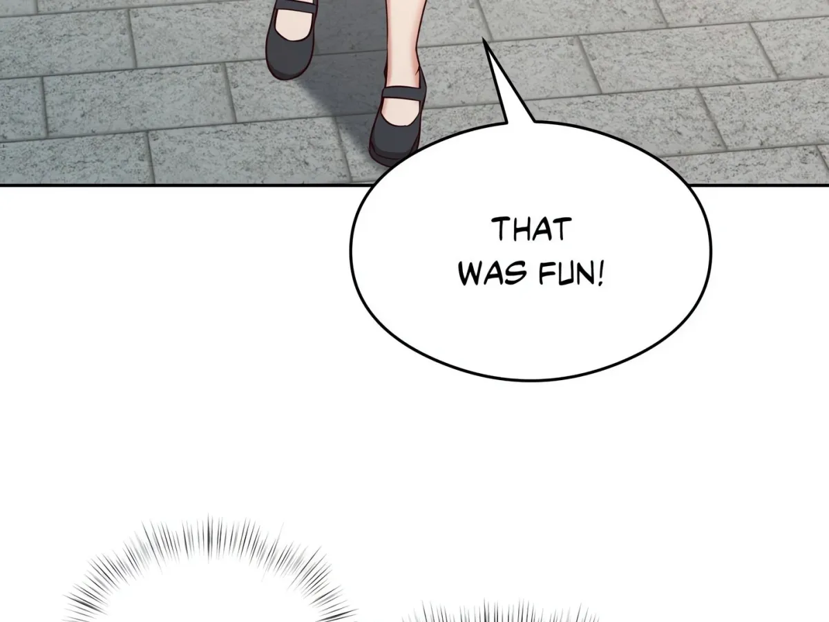 Read Ryokan Romance chapter 5 image 174 on Lezhin