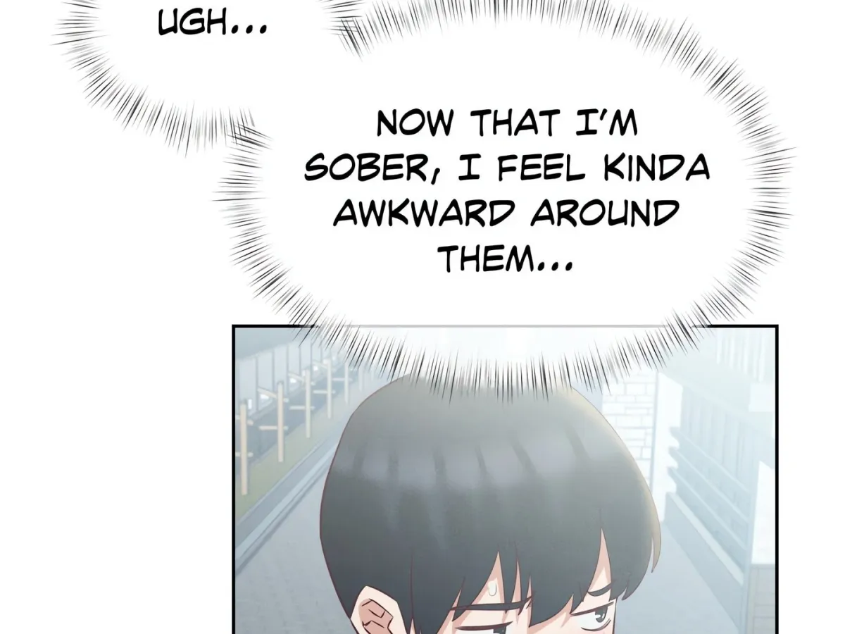 Read Ryokan Romance chapter 5 image 175 on Lezhin