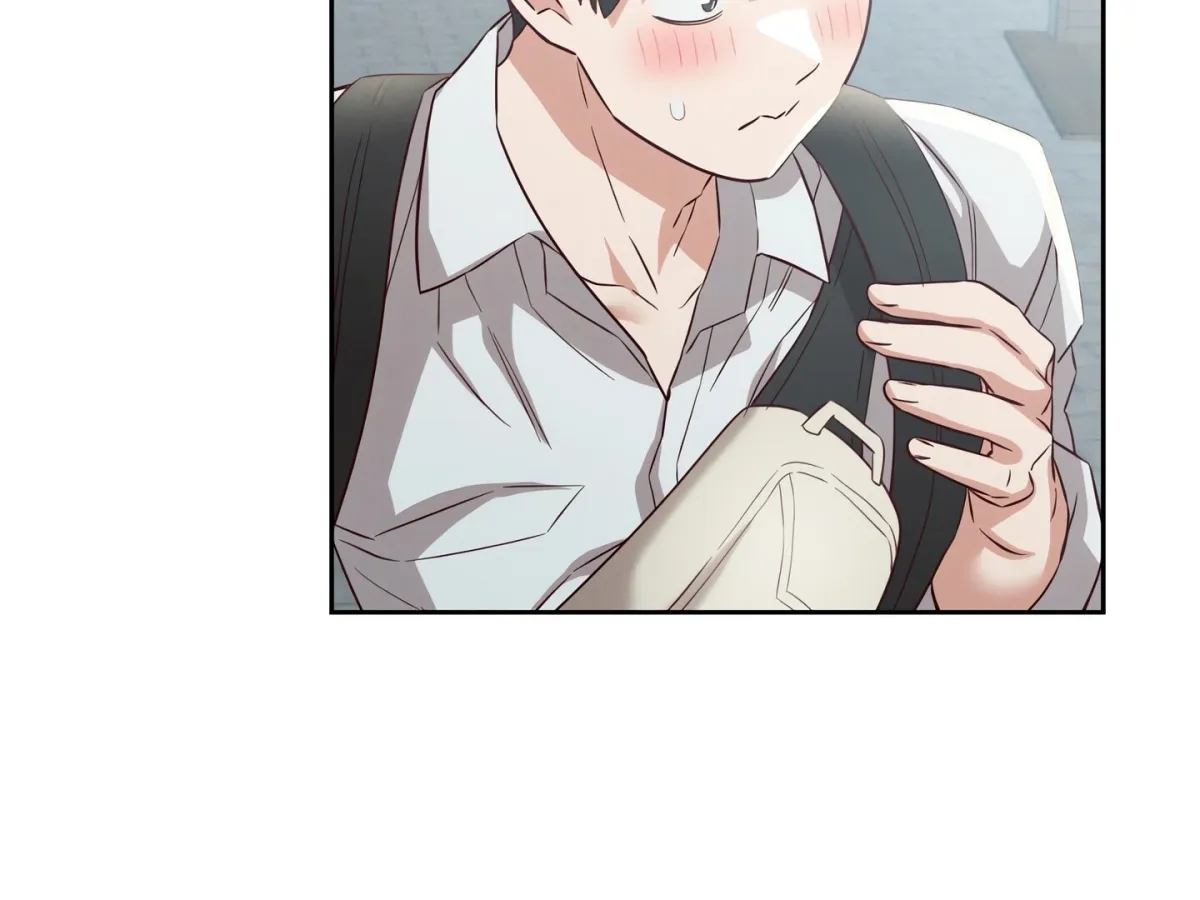 Read Ryokan Romance chapter 5 image 176 on Lezhin