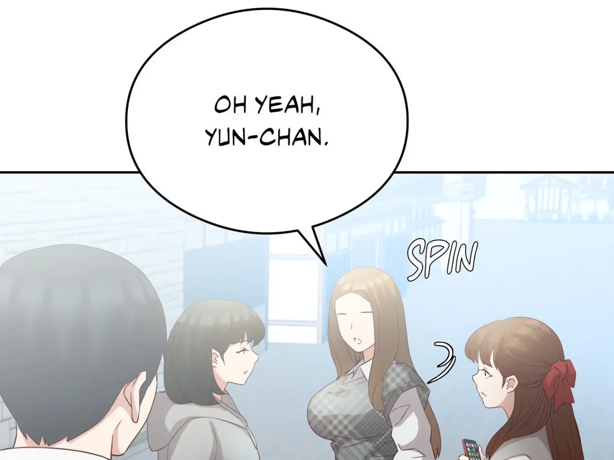 Read Ryokan Romance chapter 5 image 177 on Lezhin
