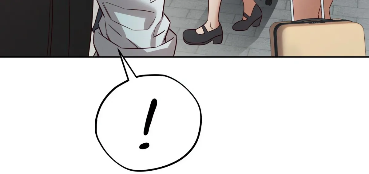 Read Ryokan Romance chapter 5 image 179 on Lezhin