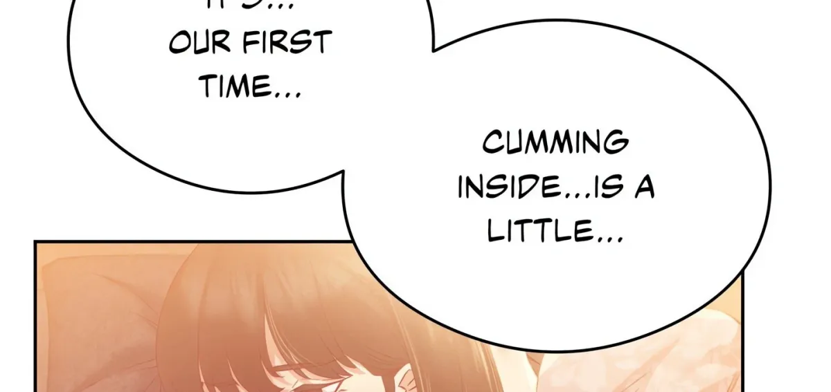 Read Ryokan Romance chapter 5 image 18 on Lezhin