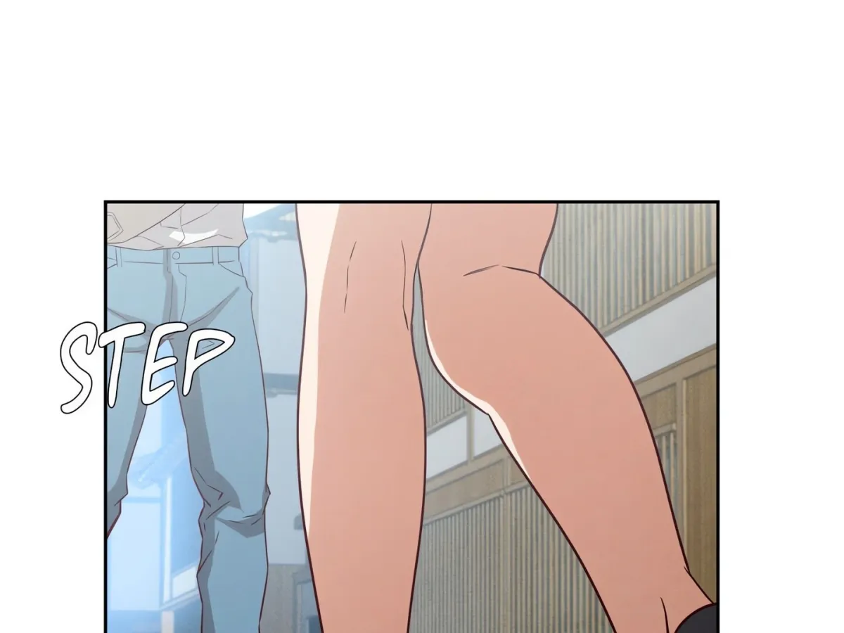 Read Ryokan Romance chapter 5 image 180 on Lezhin