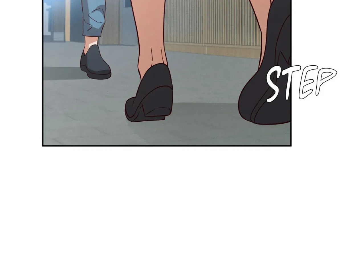 Read Ryokan Romance chapter 5 image 181 on Lezhin