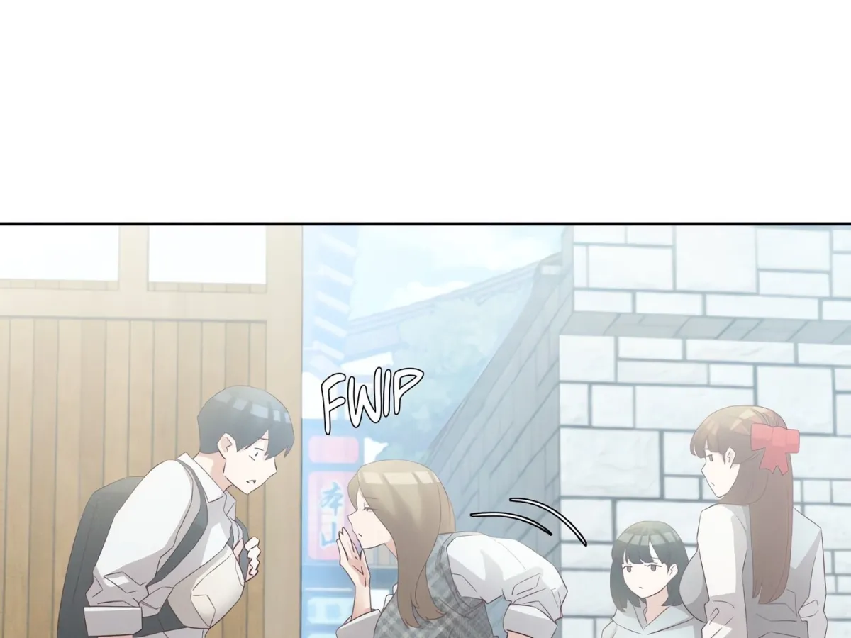 Read Ryokan Romance chapter 5 image 182 on Lezhin