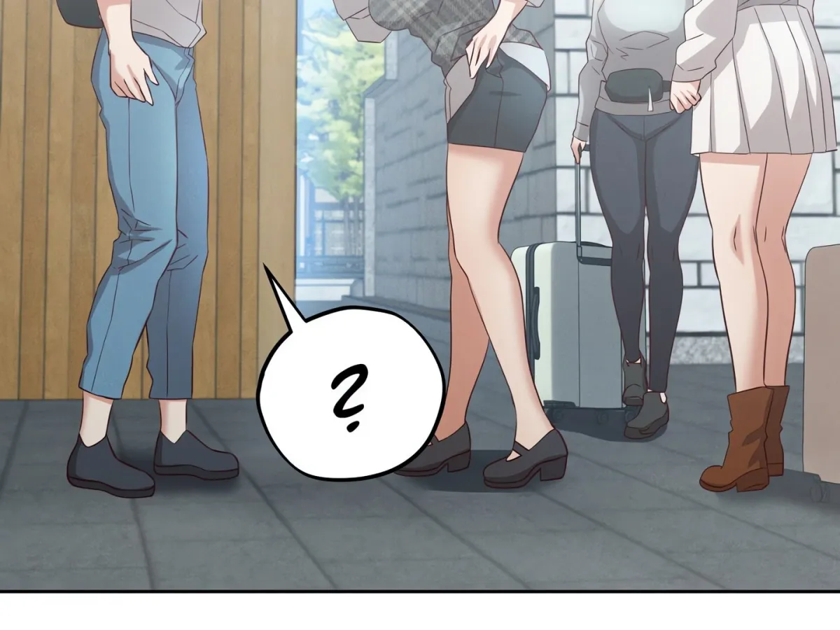 Read Ryokan Romance chapter 5 image 183 on Lezhin