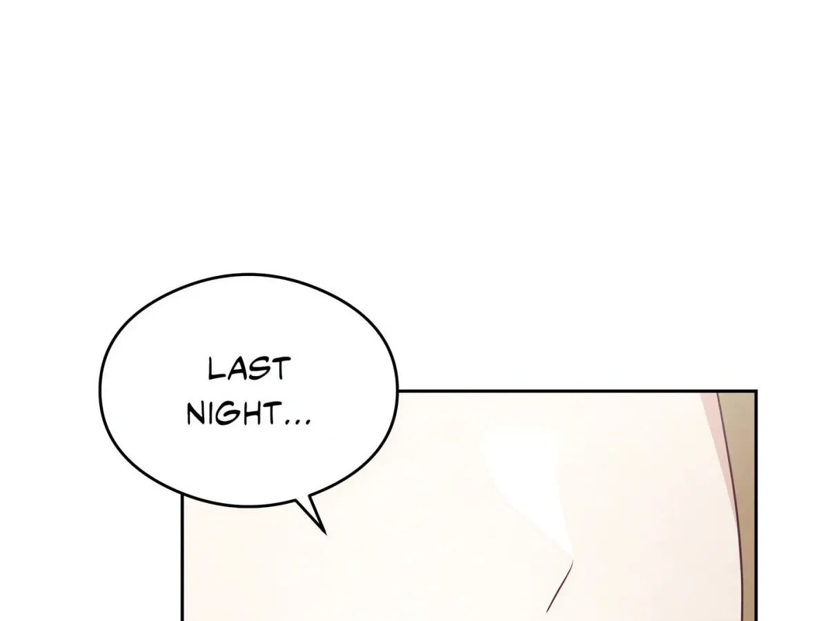 Read Ryokan Romance chapter 5 image 184 on Lezhin