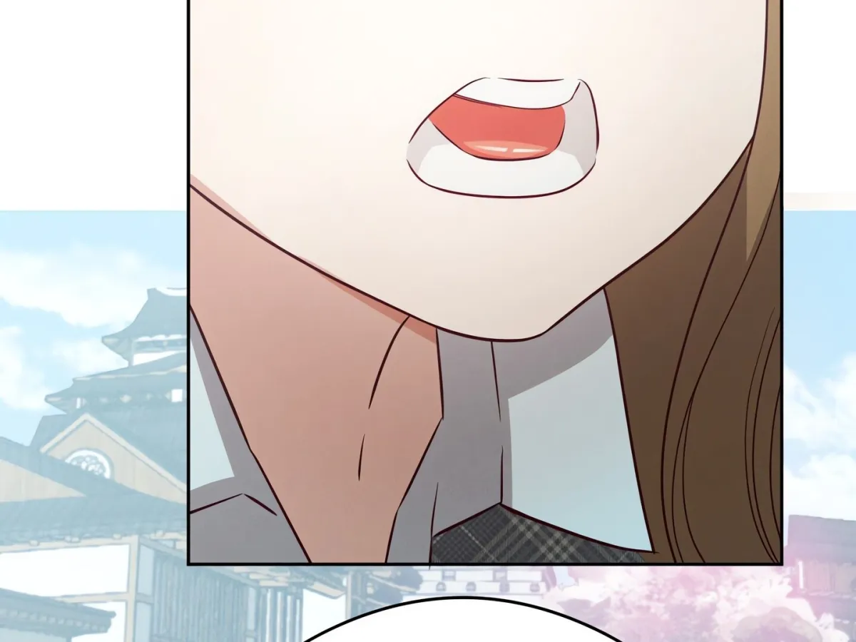 Read Ryokan Romance chapter 5 image 185 on Lezhin