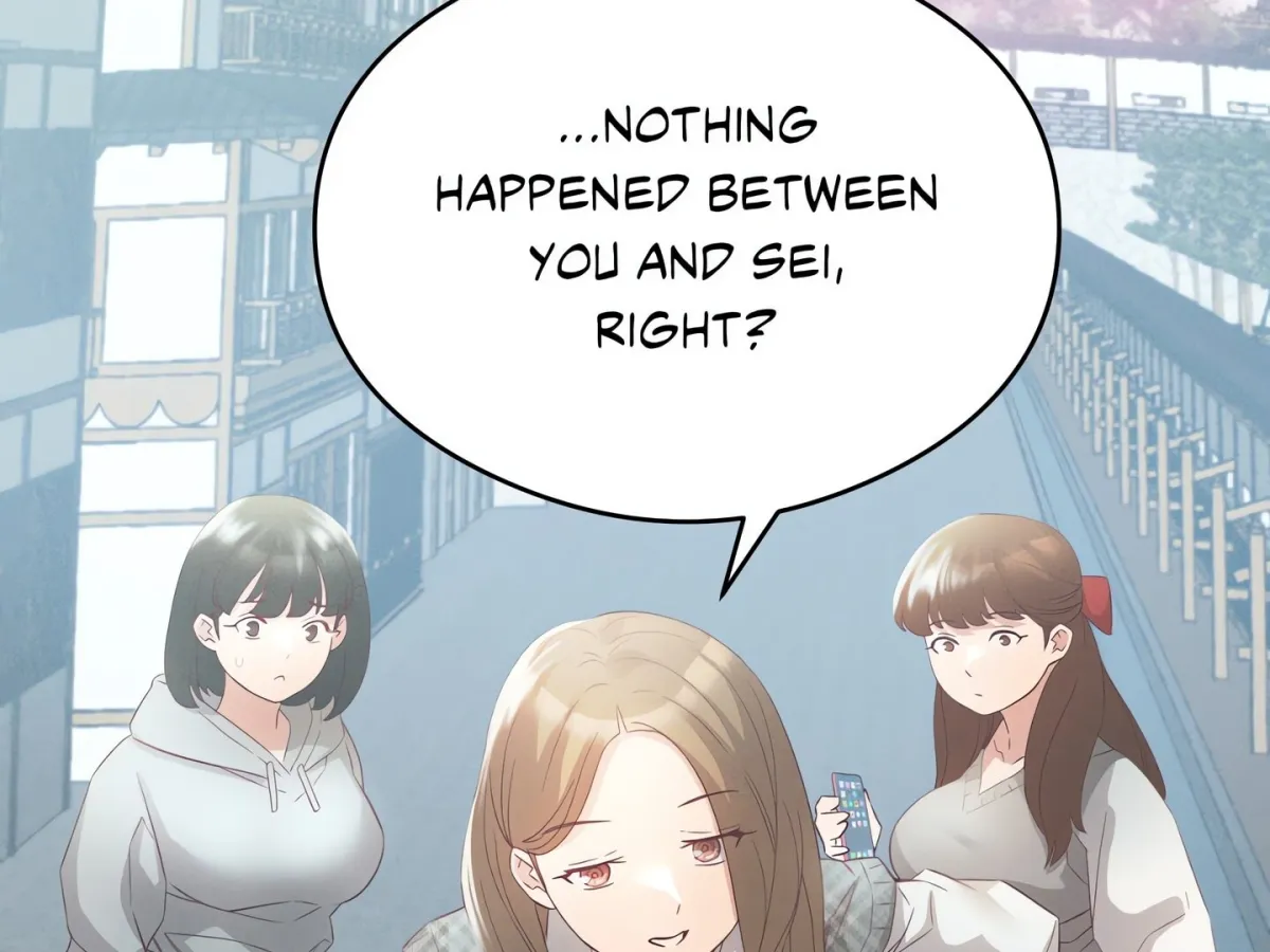 Read Ryokan Romance chapter 5 image 186 on Lezhin