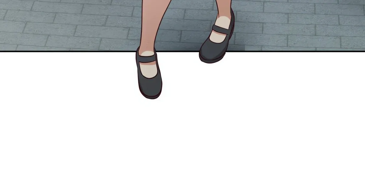 Read Ryokan Romance chapter 5 image 188 on Lezhin