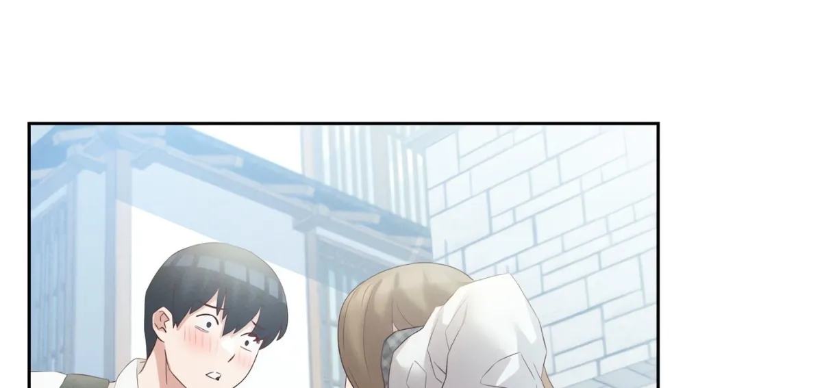 Read Ryokan Romance chapter 5 image 189 on Lezhin