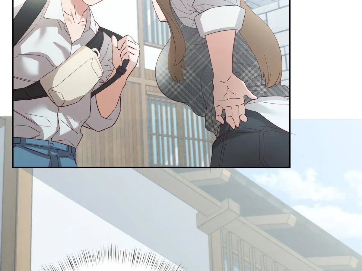 Read Ryokan Romance chapter 5 image 190 on Lezhin