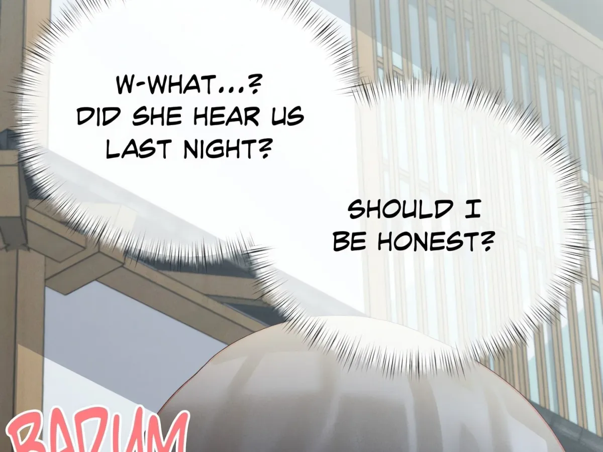 Read Ryokan Romance chapter 5 image 191 on Lezhin
