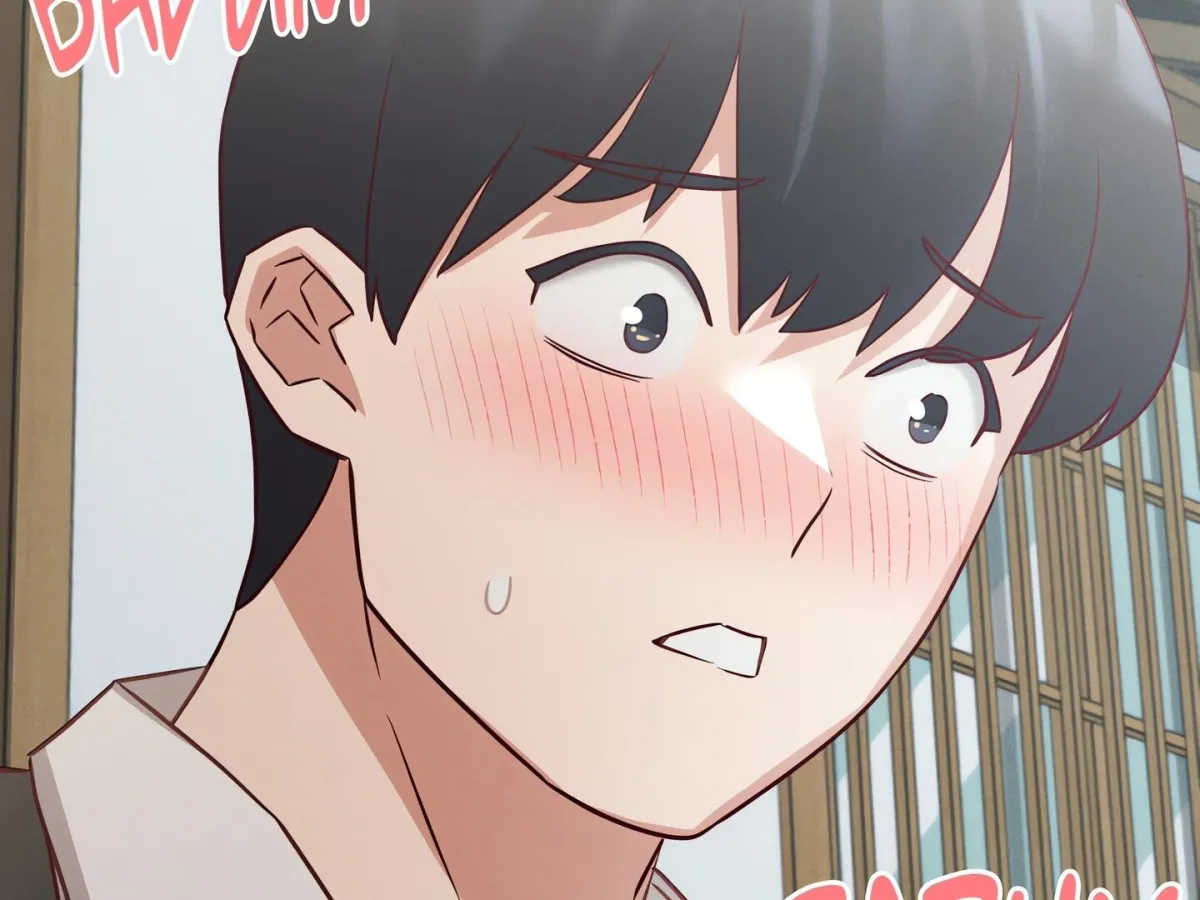 Read Ryokan Romance chapter 5 image 192 on Lezhin