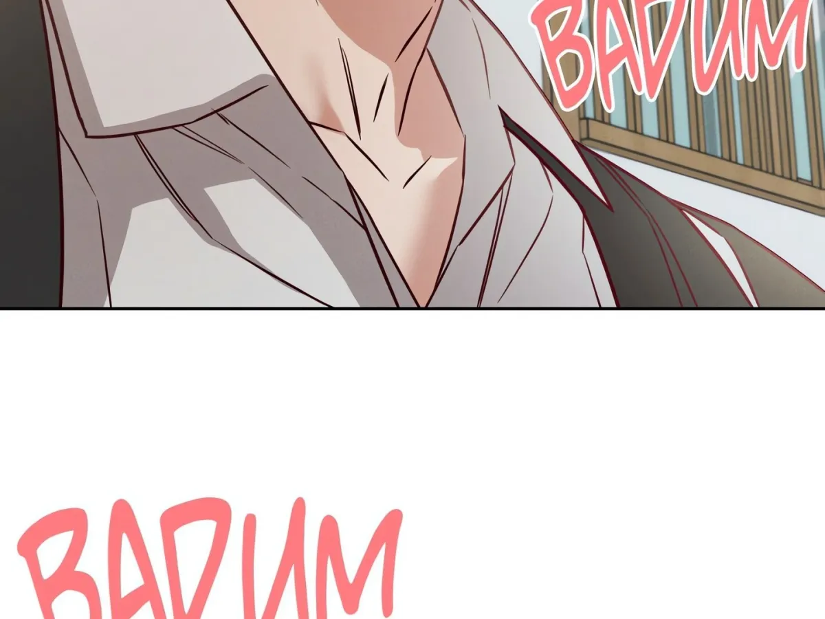 Read Ryokan Romance chapter 5 image 193 on Lezhin