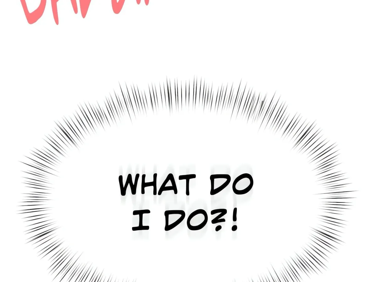 Read Ryokan Romance chapter 5 image 194 on Lezhin