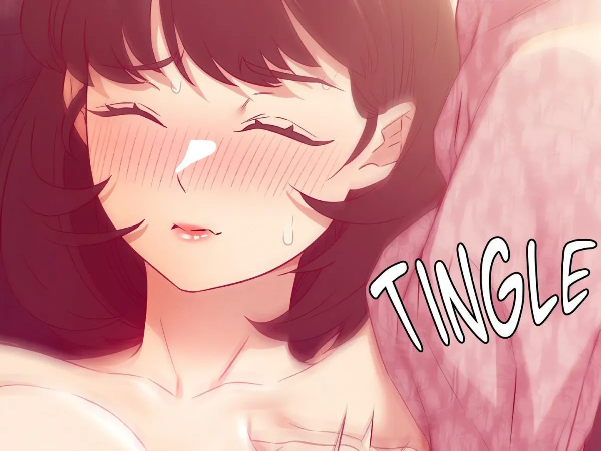 Read Ryokan Romance chapter 5 image 2 on Lezhin