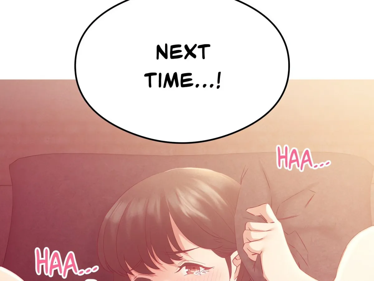 Read Ryokan Romance chapter 5 image 21 on Lezhin