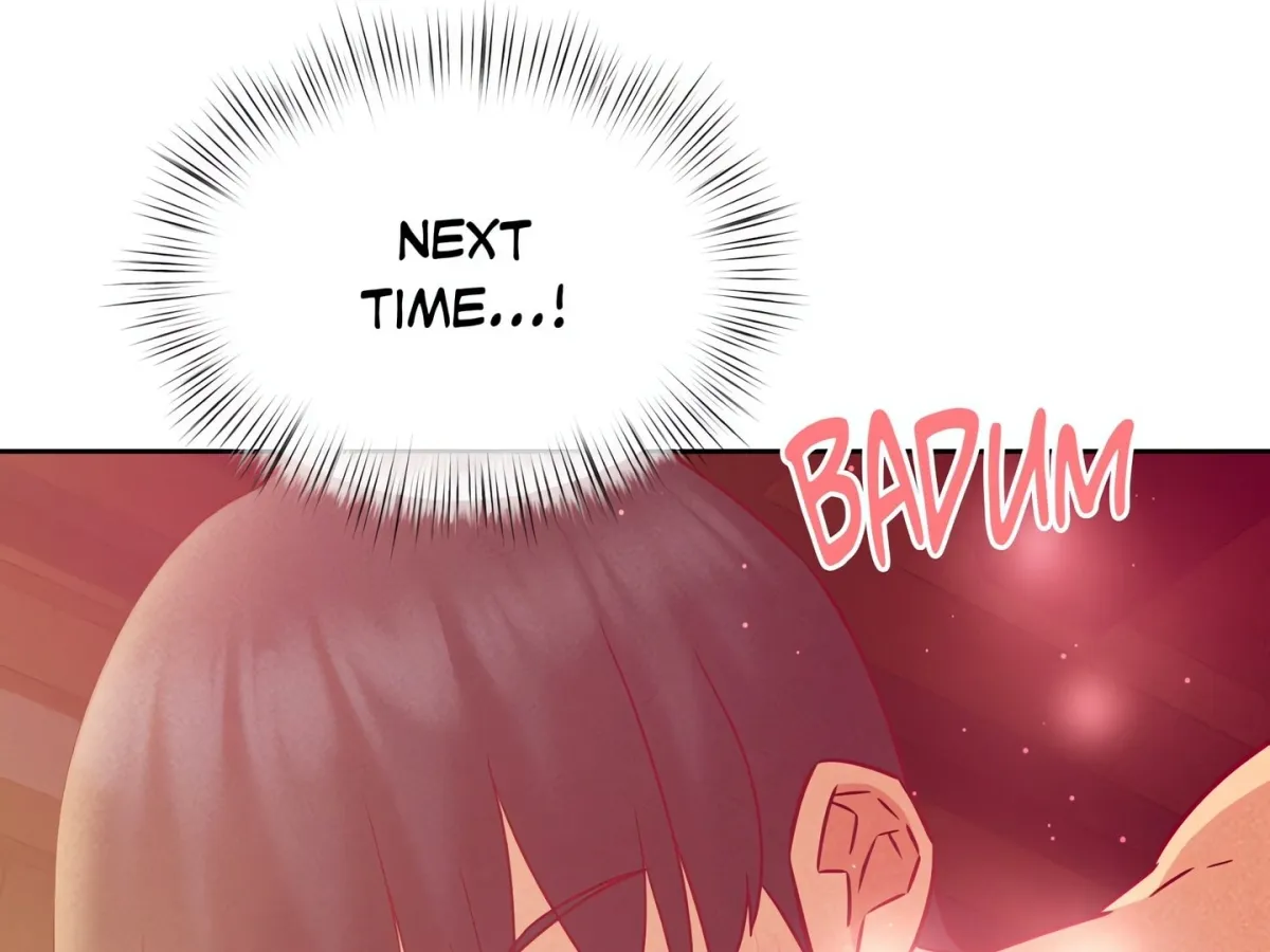 Read Ryokan Romance chapter 5 image 24 on Lezhin