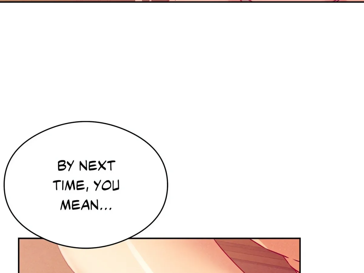 Read Ryokan Romance chapter 5 image 26 on Lezhin