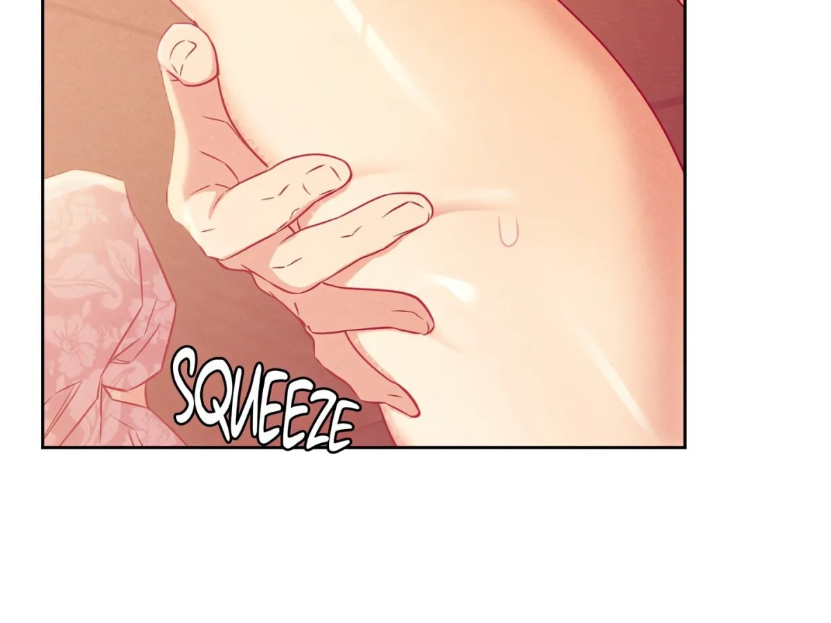 Read Ryokan Romance chapter 5 image 27 on Lezhin