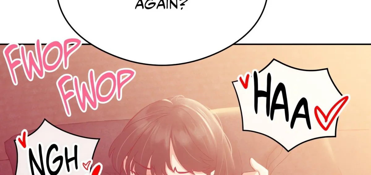 Read Ryokan Romance chapter 5 image 29 on Lezhin