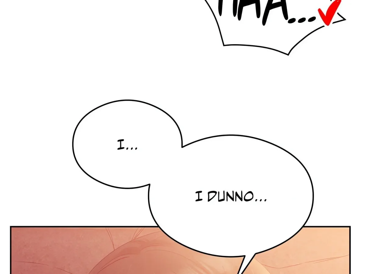 Read Ryokan Romance chapter 5 image 32 on Lezhin