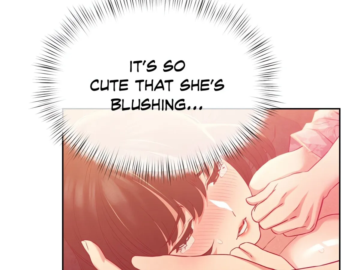 Read Ryokan Romance chapter 5 image 35 on Lezhin