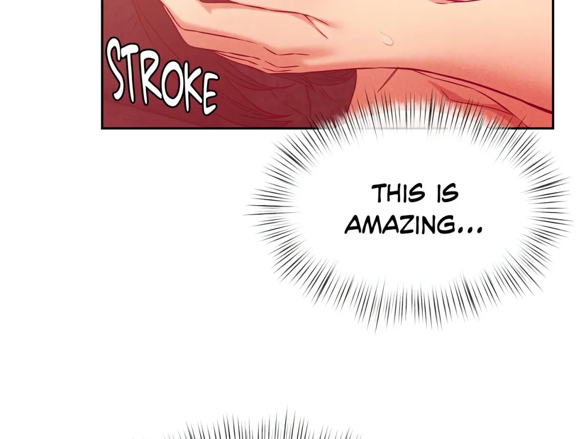 Read Ryokan Romance chapter 5 image 36 on Lezhin