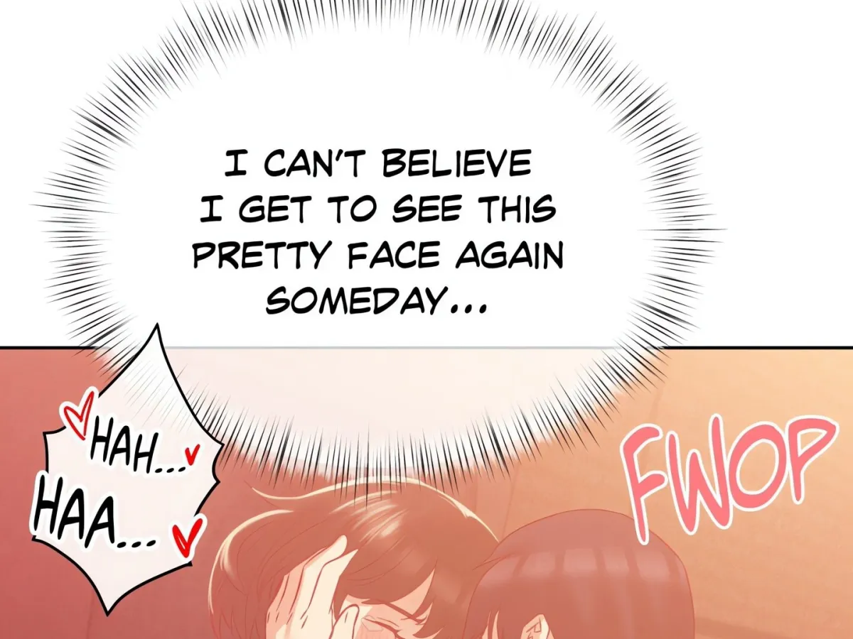 Read Ryokan Romance chapter 5 image 37 on Lezhin