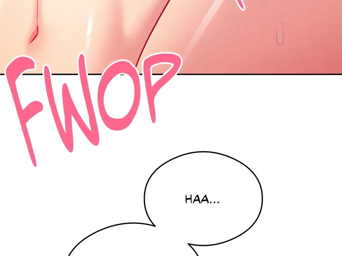 Read Ryokan Romance chapter 5 image 4 on Lezhin