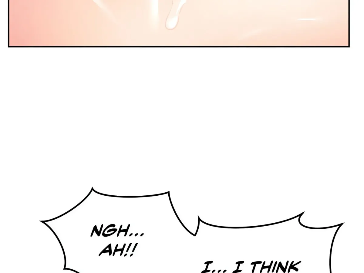 Read Ryokan Romance chapter 5 image 43 on Lezhin