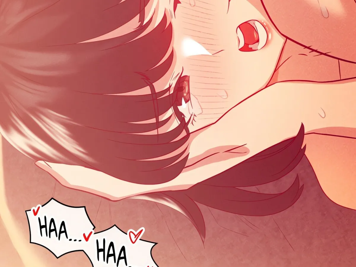 Read Ryokan Romance chapter 5 image 47 on Lezhin
