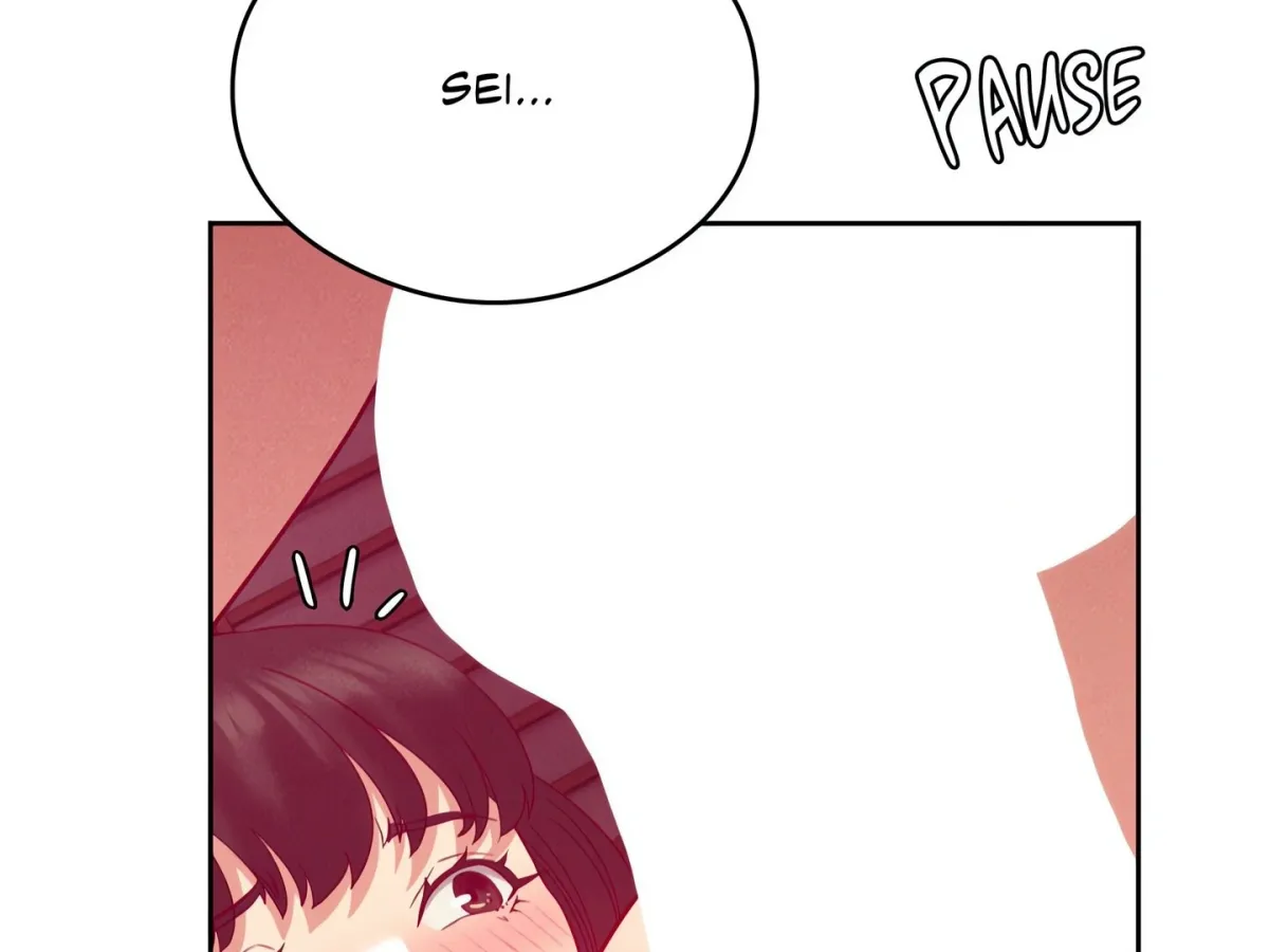 Read Ryokan Romance chapter 5 image 5 on Lezhin