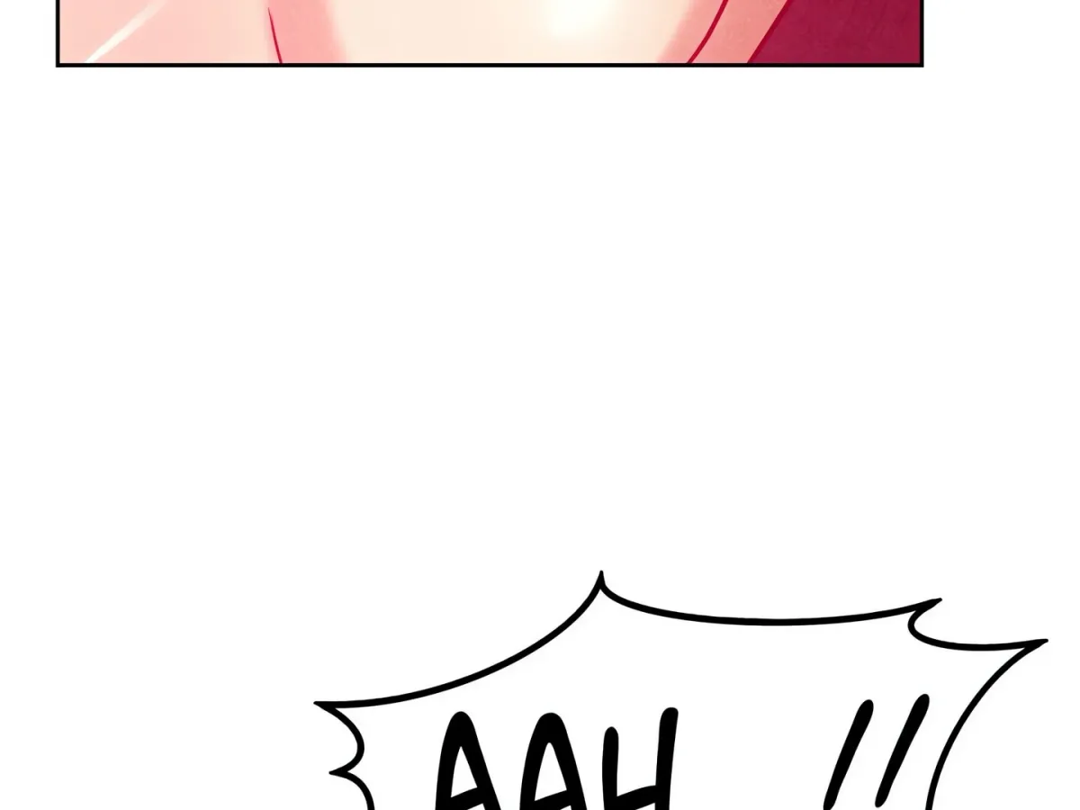 Read Ryokan Romance chapter 5 image 51 on Lezhin