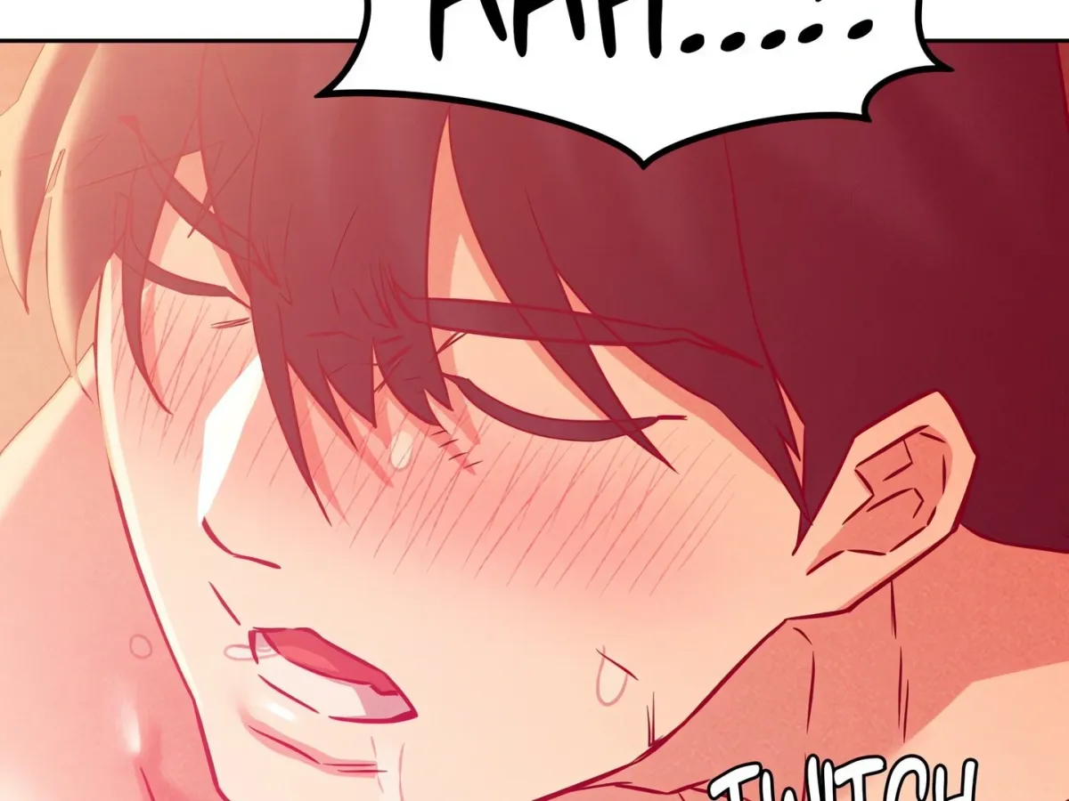 Read Ryokan Romance chapter 5 image 52 on Lezhin